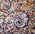 COURS DE MOSAIQUE